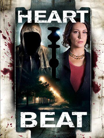 Постер фильма «Heartbeat»