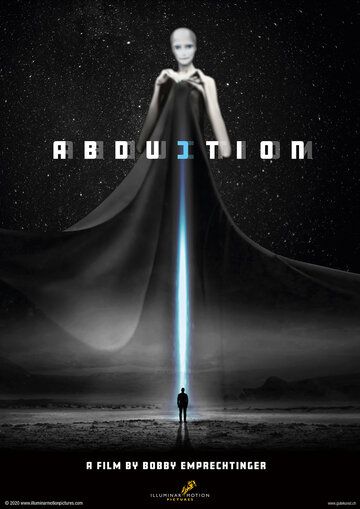 Постер фильма «Abduction»