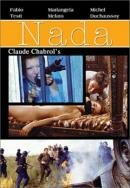 Постер фильма «Нада»