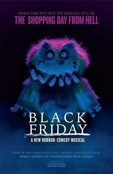 Black Friday
