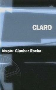 Постер фильма «Claro»