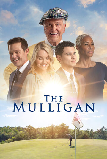 Постер фильма «The Mulligan»