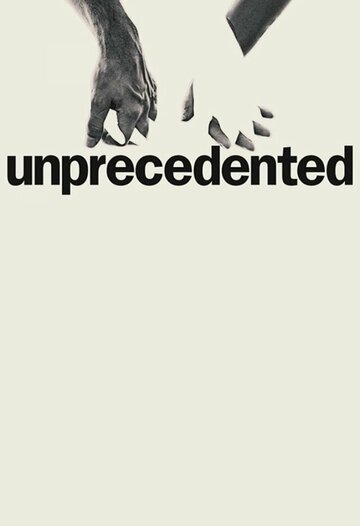 Постер фильма «Unprecedented: Real Time Theatre from a State of Isolation»