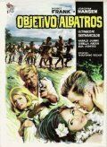 Die letzten Drei der Albatros