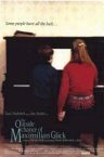 Постер фильма «The Outside Chance of Maximilian Glick»