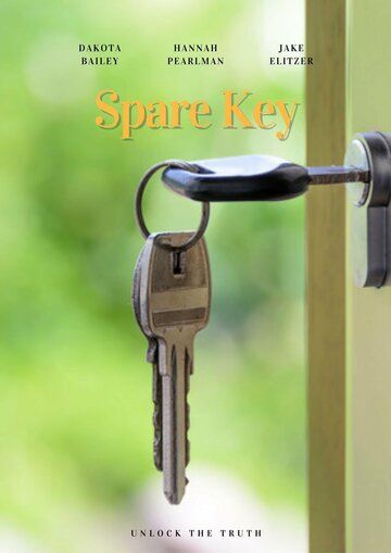 Spare Key