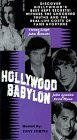 Постер фильма «Hollywood Babylon»