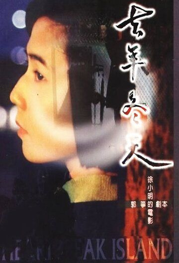 Постер фильма «Qu nian dong tian»