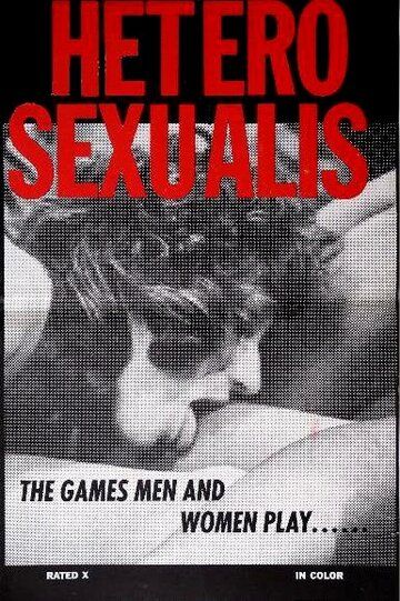 Heterosexualis