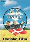 Постер фильма «Når engle elsker»