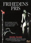 Постер фильма «Frihedens pris»