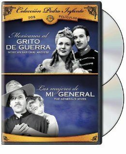 Постер фильма «Las mujeres de mi general»