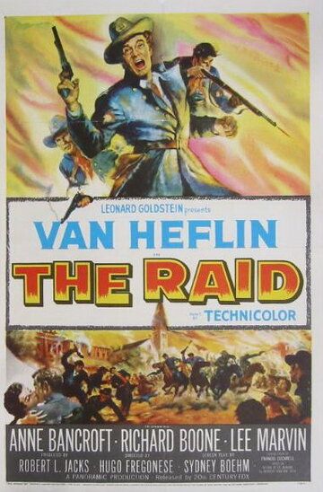 The Raid