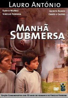 Постер фильма «Утренний туман»
