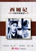 Постер фильма «Роман западной палаты»