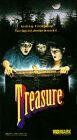 Постер фильма «The Treasure»