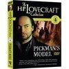 Постер фильма «Chilean Gothic»