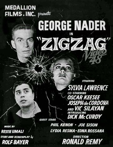 Zigzag