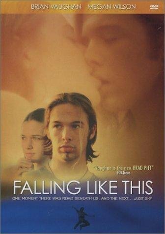 Постер фильма «Falling Like This»