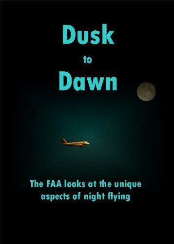 Постер фильма «Dusk to Dawn»