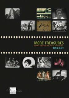 Постер фильма «The Hazards of Helen»