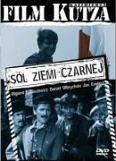 Постер фильма «Соль земли черной»