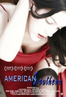 Постер фильма «American Southern»