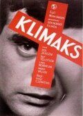 Постер фильма «Klimaks»