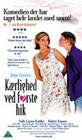 Постер фильма «Kærlighed ved første hik»