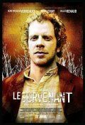 Постер фильма «Le survenant»