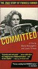 Постер фильма «Committed»