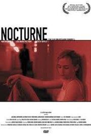 Постер фильма «Nocturne»