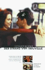 Постер фильма «Der strand von Trouville»