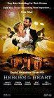 Постер фильма «Paradise Park»
