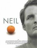 Постер фильма «Neil»