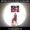 Постер фильма «Déjà-Vu»
