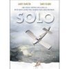 Постер фильма «Solo»