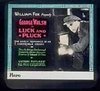 Постер фильма «Luck and Pluck»