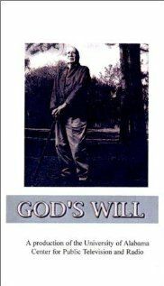 Постер фильма «God's Will»