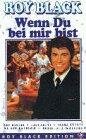 Постер фильма «Wenn du bei mir bist»