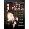 Постер фильма «Love Thy Neighbor»