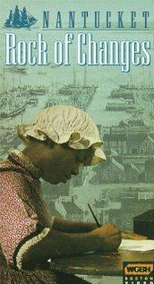 Постер фильма «Nantucket»