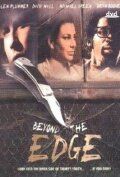 Постер фильма «Beyond the Edge»
