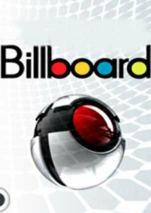 Постер фильма «Billboard Live in Concert: Bret Michaels»