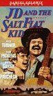 Постер фильма «Smokey and the Good Time Outlaws»