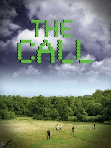 The Call