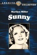Постер фильма «Sunny»