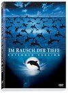 Постер фильма «The Big Blue»