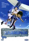 Постер фильма «Хаммербой»
