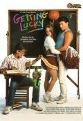 Постер фильма «Getting Lucky»